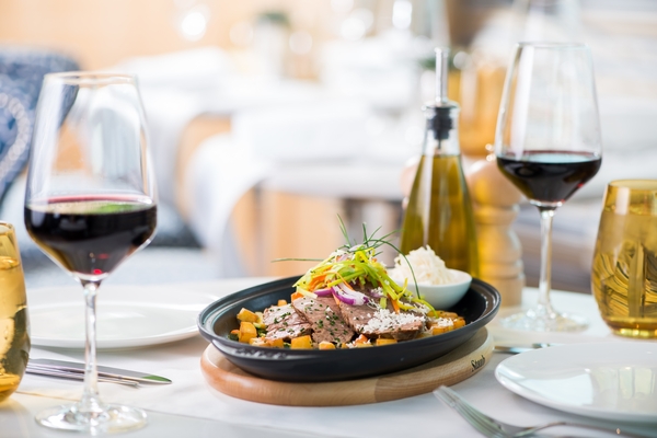 Uniworld SS Beatrice - Schubert's 2.jpg